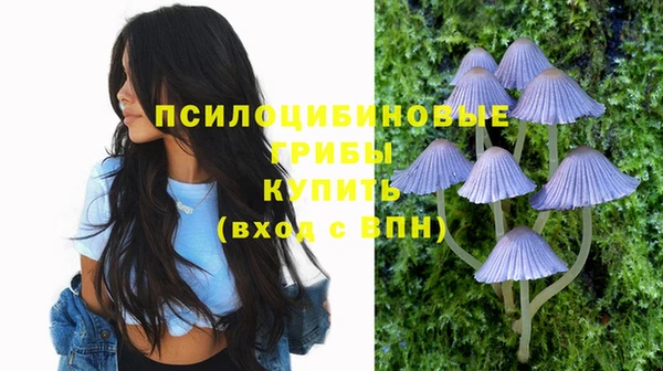 Альфа ПВП Абдулино