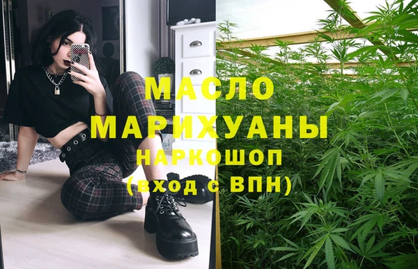 тгк Абинск