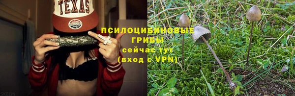 Альфа ПВП Абдулино