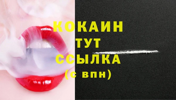 мет Каменск-Шахтинский