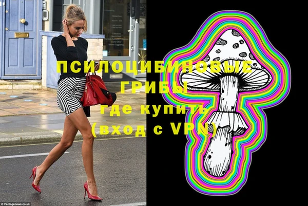 первитин Абаза