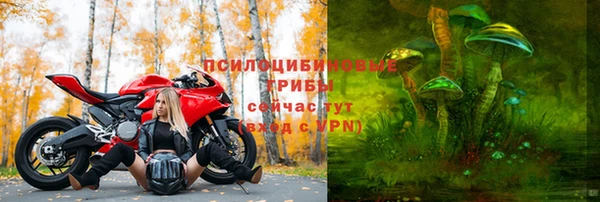 Альфа ПВП Абдулино