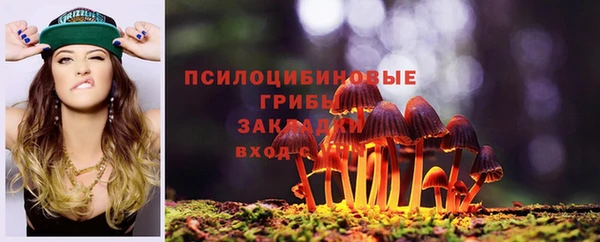 первитин Абаза